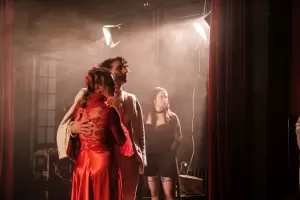 Galéria 12
