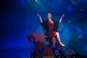 Galéria 17
