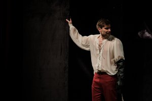 Galéria 13