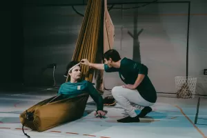 Galéria 17
