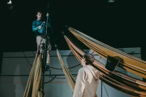 Galéria 26