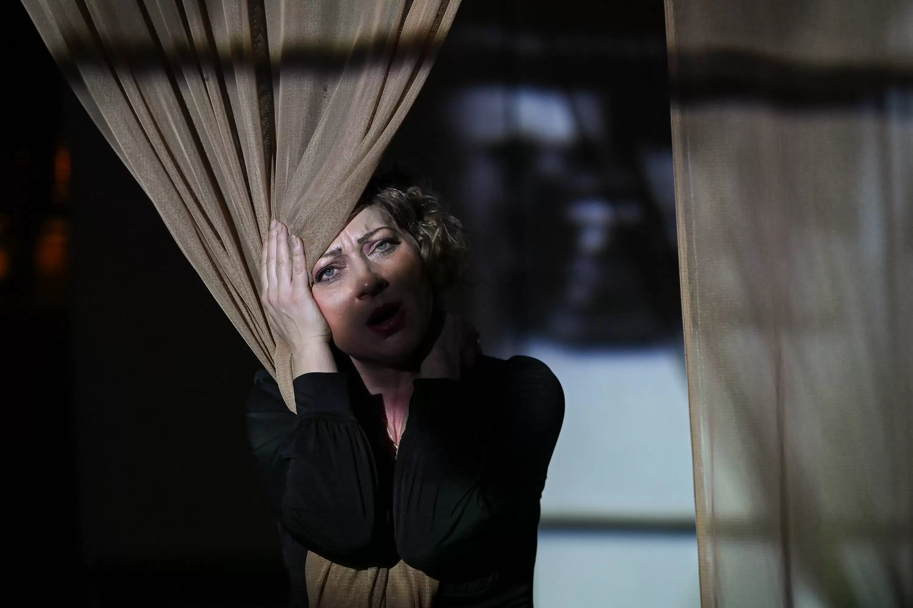 Piaf-Marche