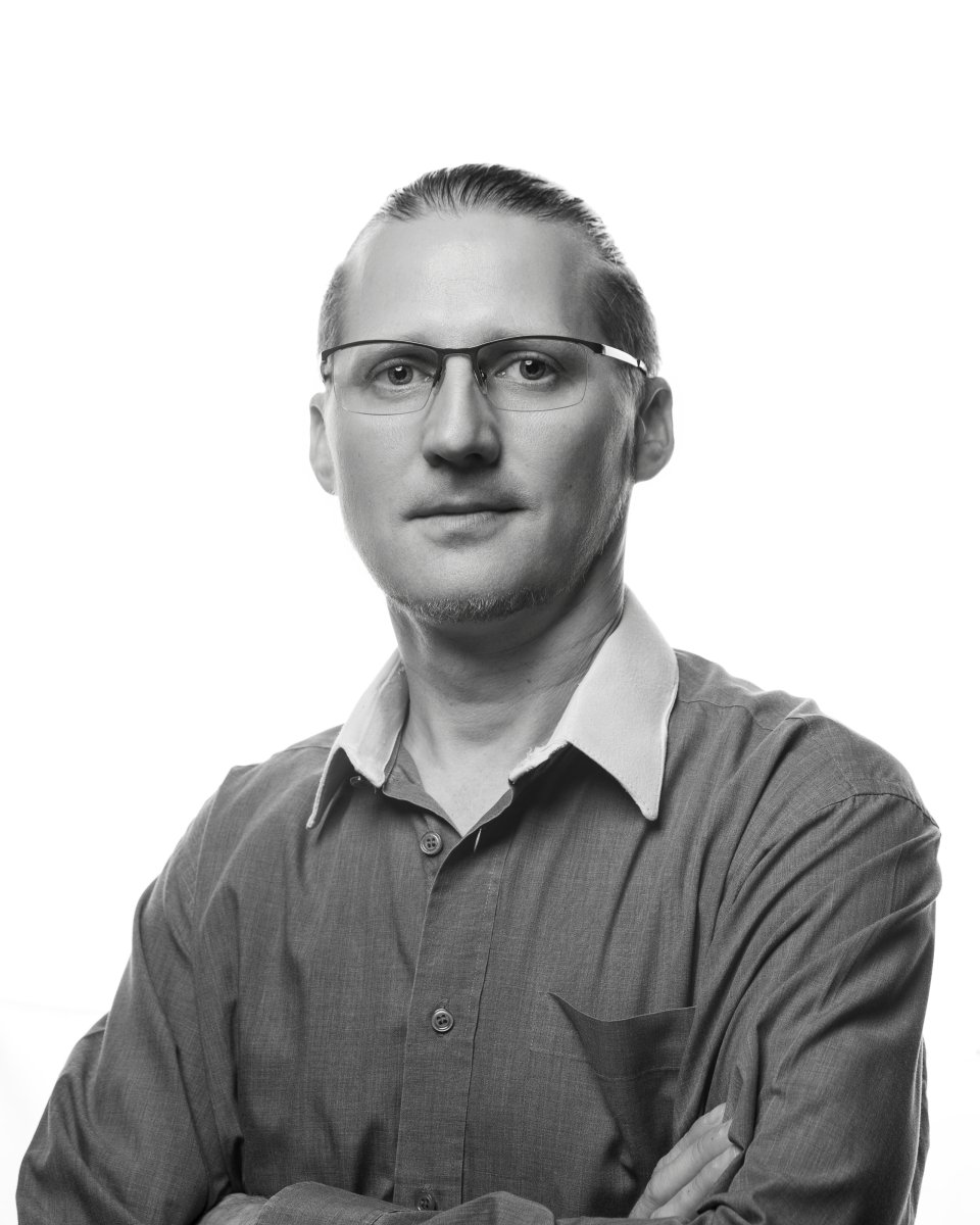 Zsoldos Ervin