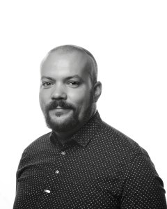 Nyilas Renato