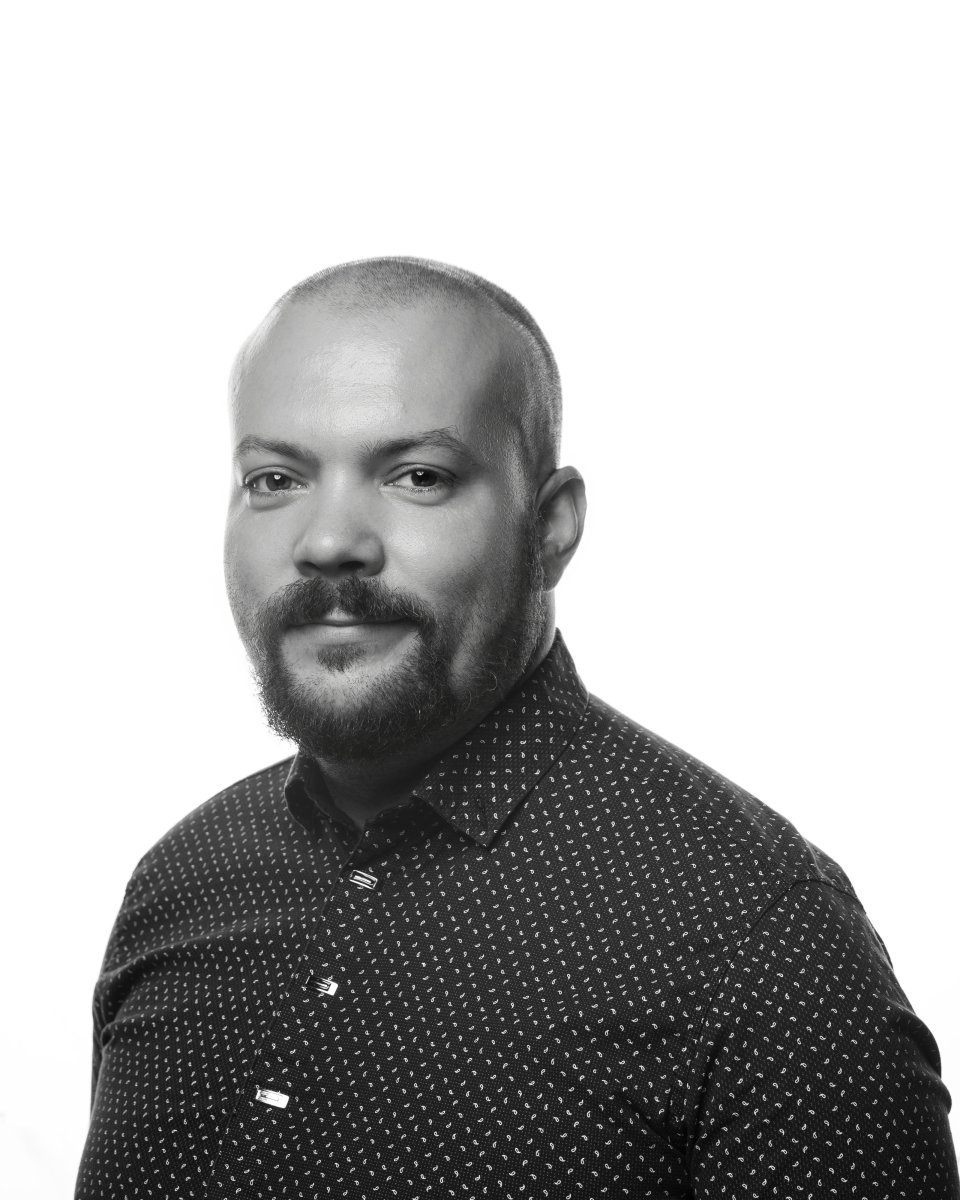 Nyilas Renato