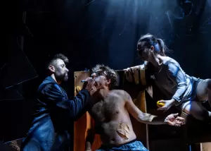 Galéria 12