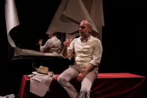 Galéria 6
