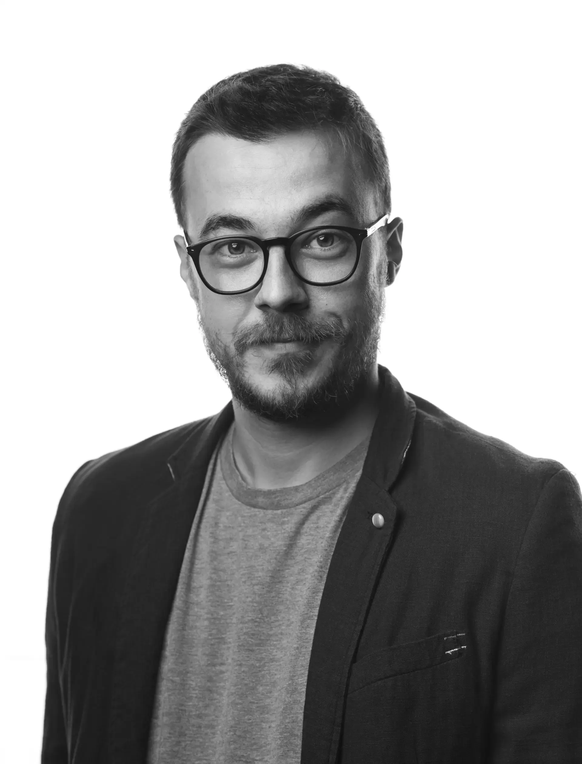 Dévai Zoltán
