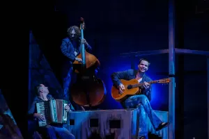 Galéria 15
