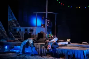 Galéria 23