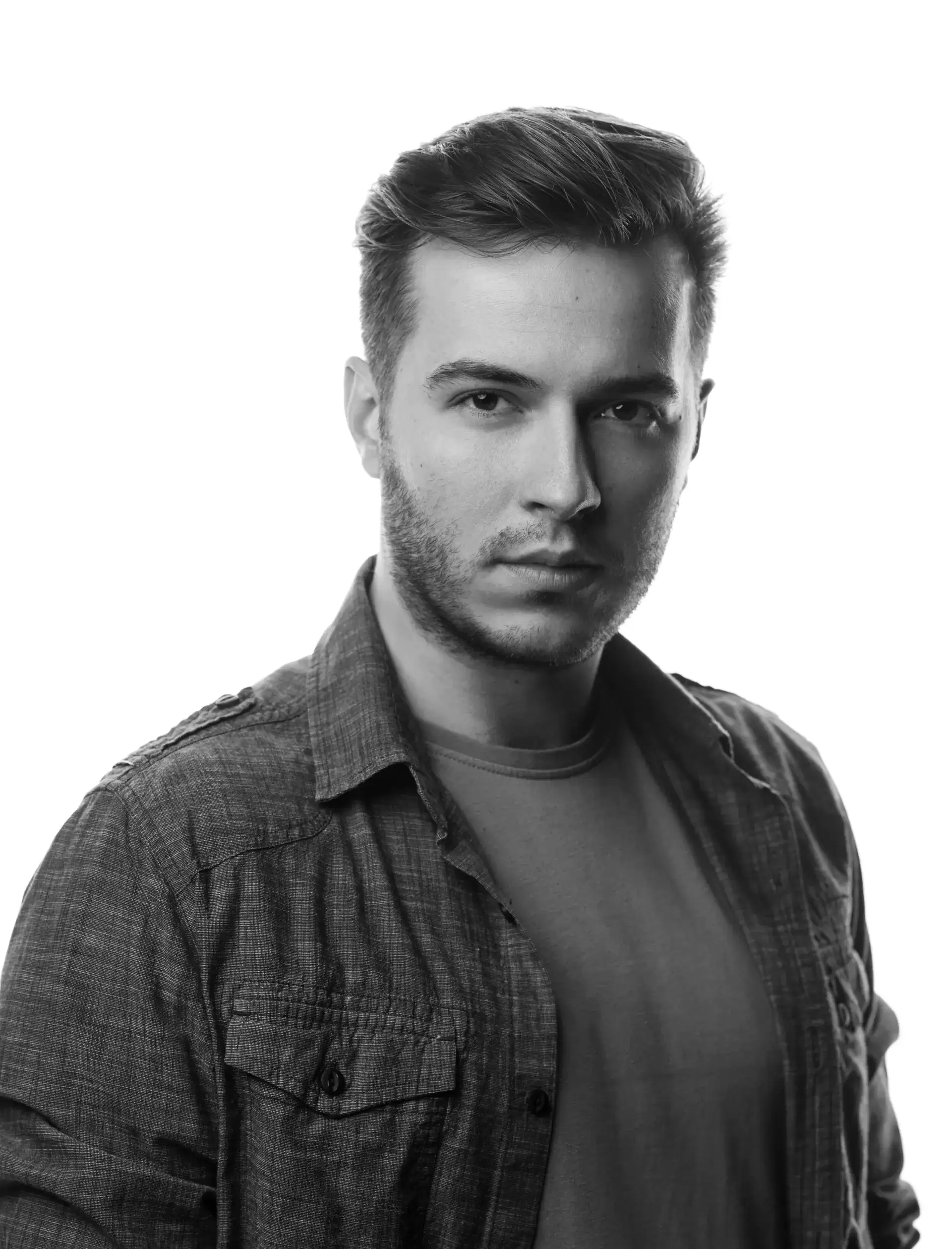 Szilágyi Áron