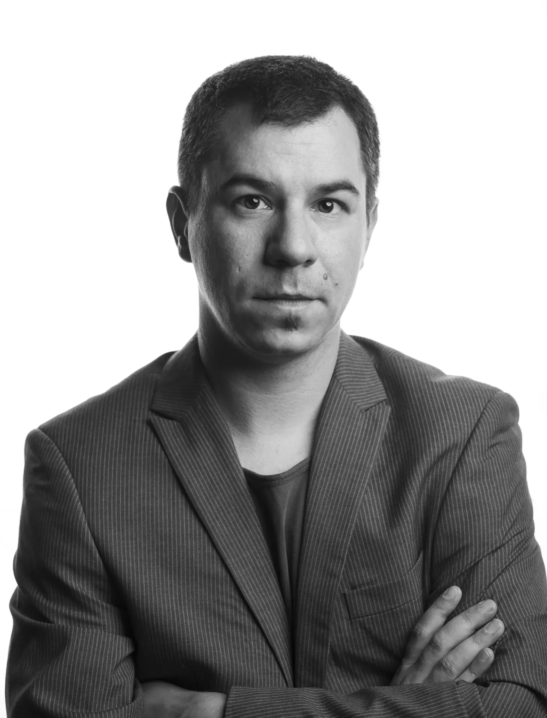 Virág György