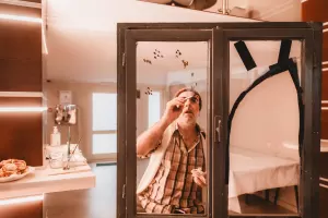 Fotó 2