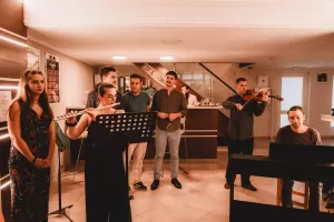 Fotó 3