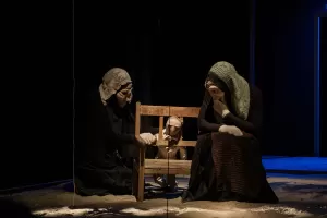 Galéria 8