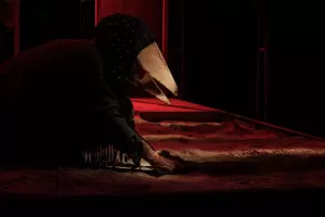 Galéria 9