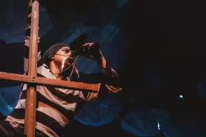 Fotó 6