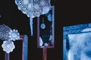 Galéria 15
