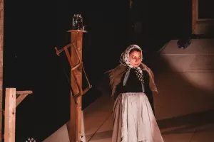 Galéria 30