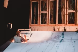 Galéria 44