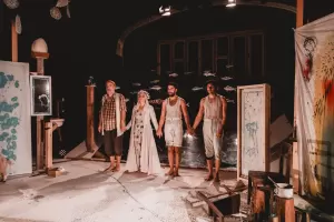 Fotó 13