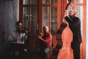 Fotó 20