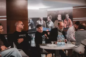 Fotó 26