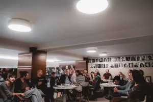 Fotó 27