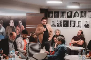 Fotó 28