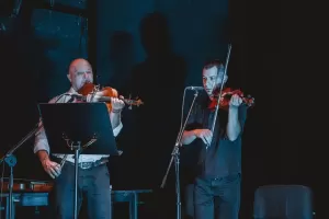 Fotó 32
