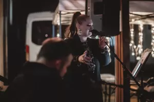 Fotó 46