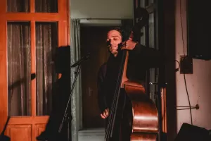 Fotó 49