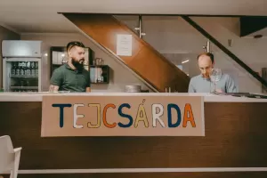 Fotó 1
