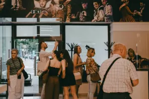 Fotó 3