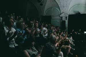 Fotó 8