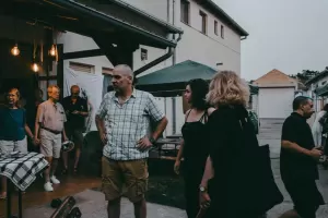 Fotó 9
