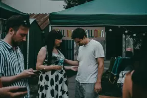 Fotó 10