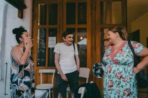 Fotó 12
