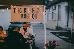Fotó 15