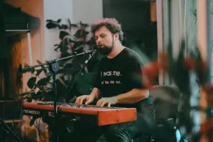 Fotó 16