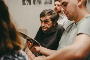 Fotó 17