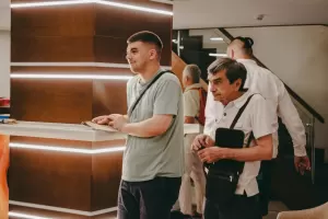 Fotó 21