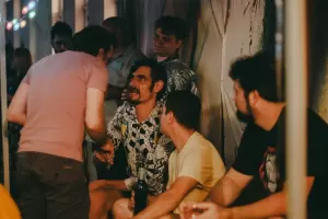 Fotó 24