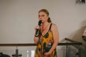 Fotó 28