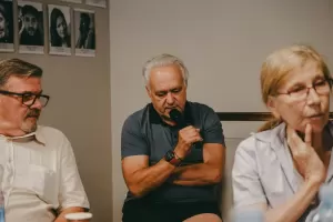 Fotó 29