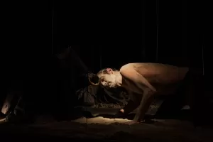 Galéria 18