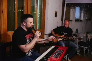 Fotó 18