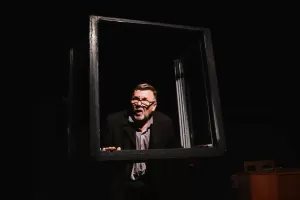 Fotó 21