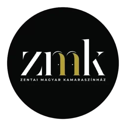 zmk logo