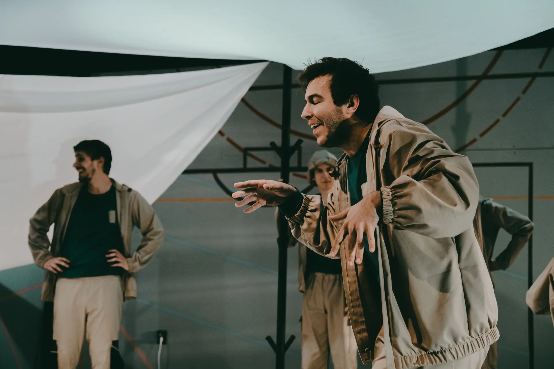 Iskola a határon (10)